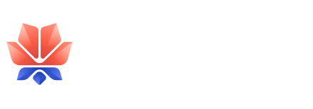 Get on board to reach new horizons of live entertainment.