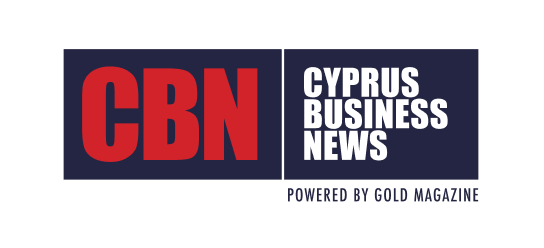 CBN Cyprus.