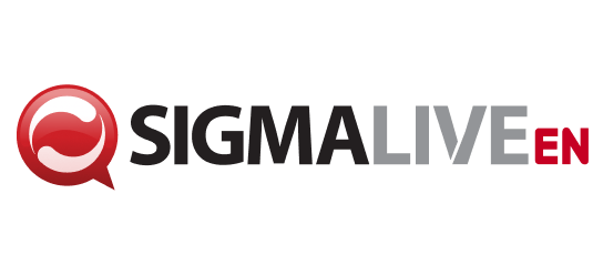 Sigma Live.