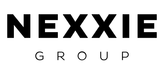 Nexxia group gold sponsor.